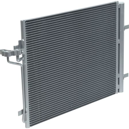 Universal Air Cond Ford Focus 15-13, CN4480PFC CN4480PFC